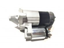 Стартер Chery Jaggi/QQ 1.1L KIMIKO