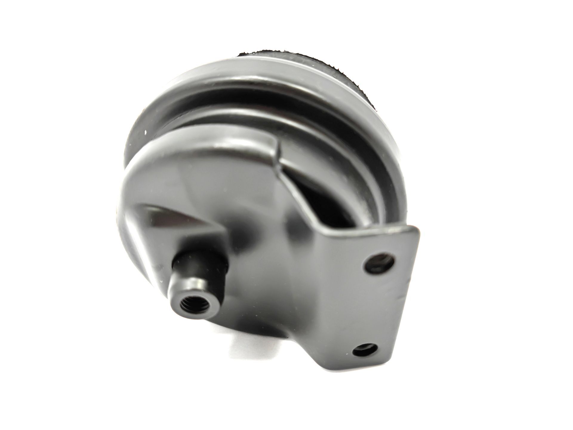 Подушка двигуна передня Chery Tiggo 2 KLM