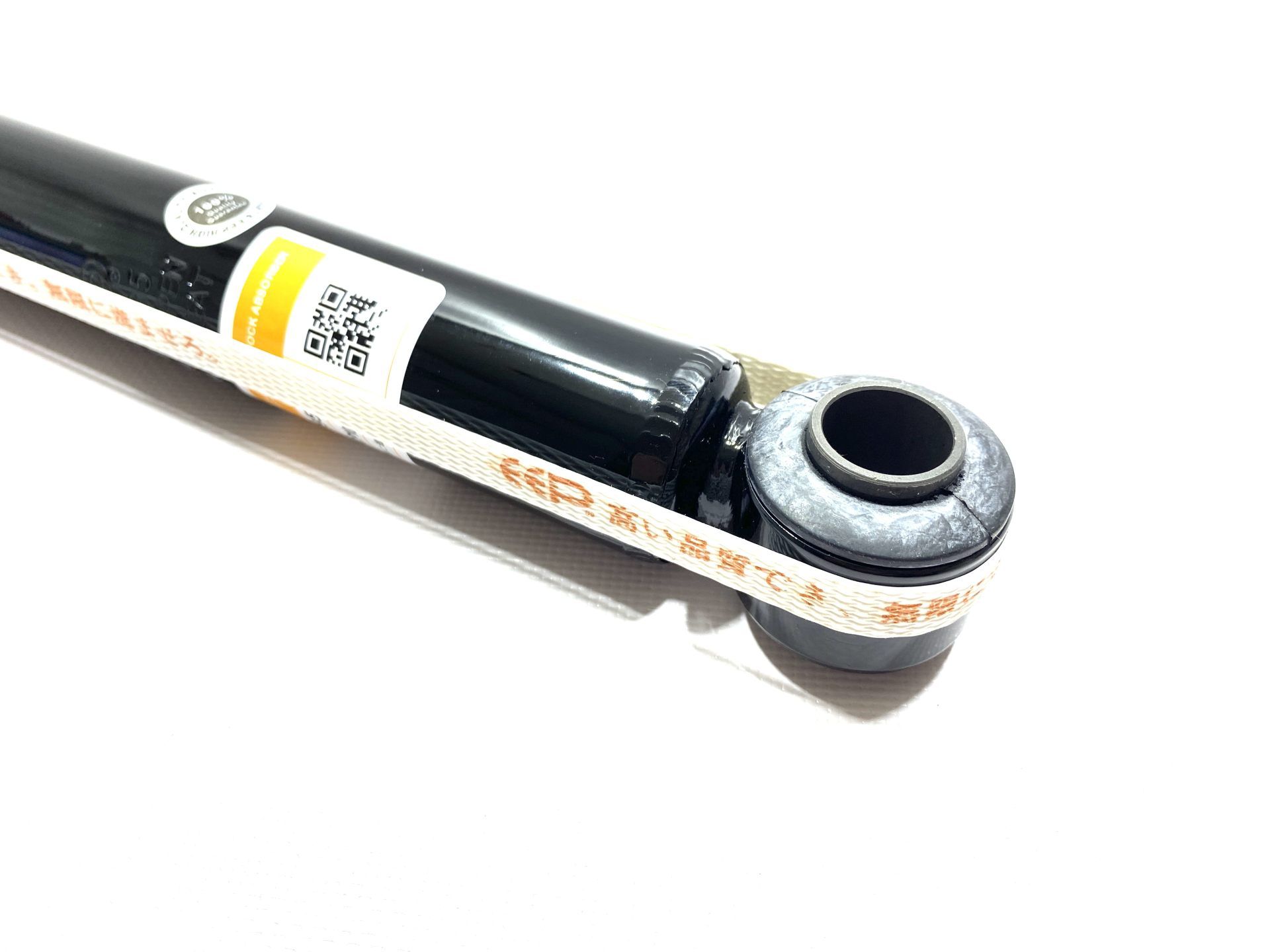 Амортизатор задній Geely MK/MK2 EEP