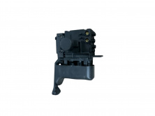 Кнопка для перфоратора Makita 2450 AZT