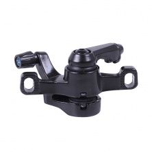 Суппорт электросамоката AMG