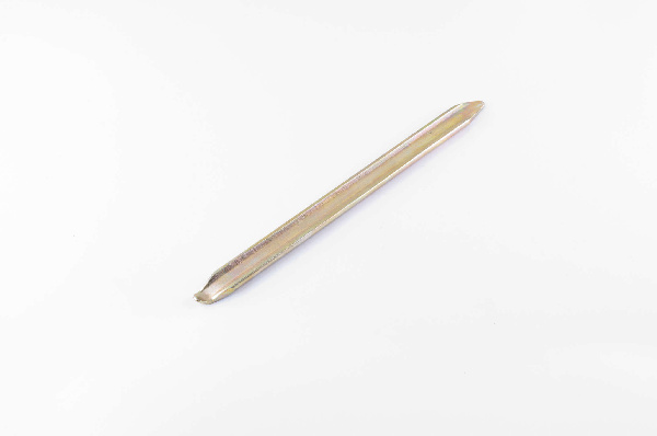 Инструмент для разбортировки колес (лопатка, L-280mm) 14 XINYU
