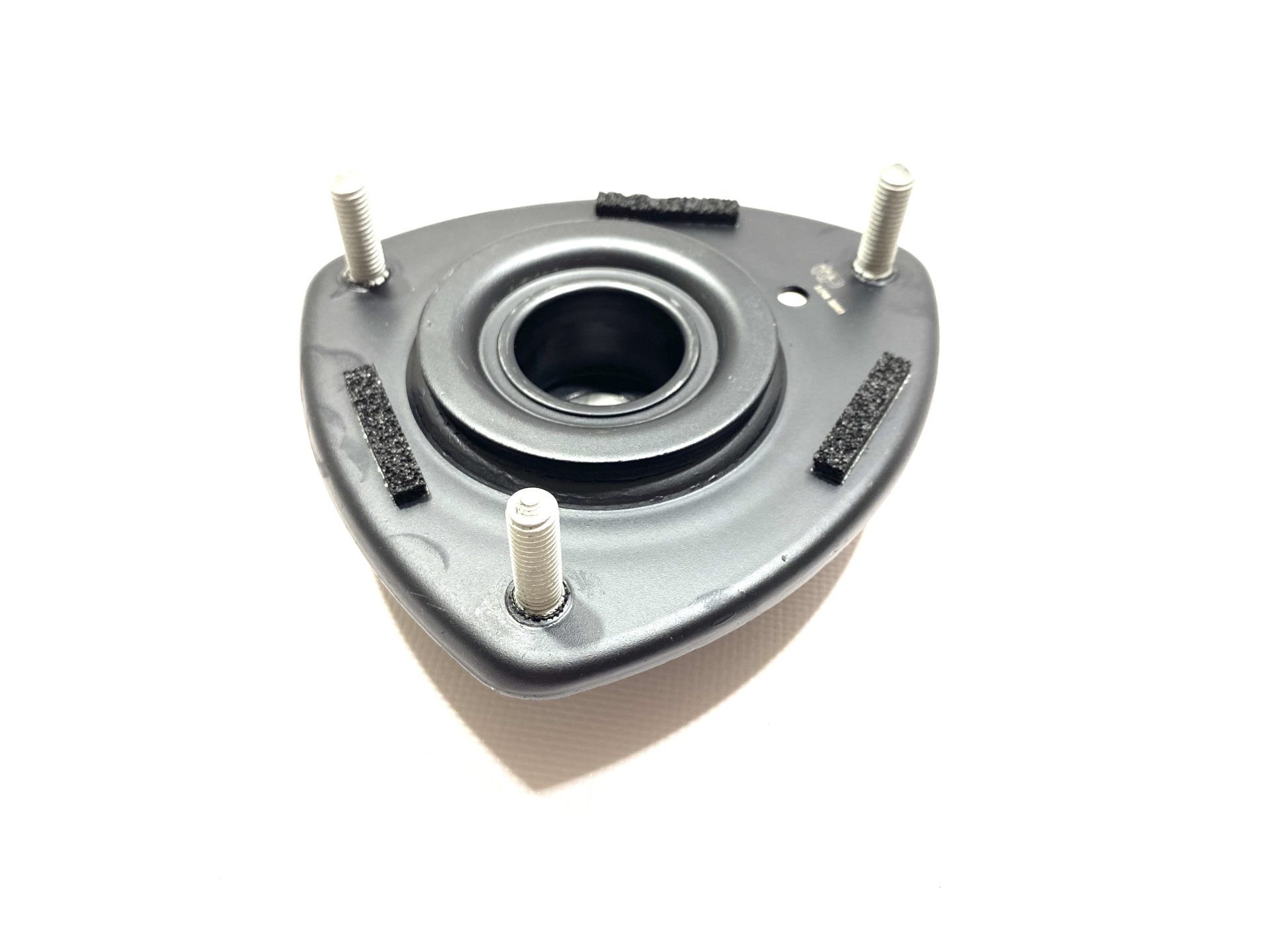 Опора переднього амортизатора (14мм) Geely MK/MK2 EEP