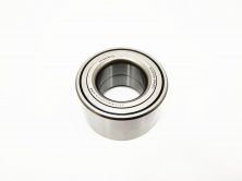 Підшипник маточини передньої Great Wall Haval M2 KIMIKO