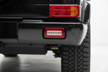 Ліхтарі заднього ходу G066 (2 шт) Mercedes G сlass W463 1990-2018 рр.
