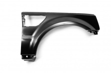 Крило (1 шт, праве) Range Rover Sport 2005-2013 рр.