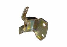 Петля двері задньої R верхня Chery QQ (оригінал)