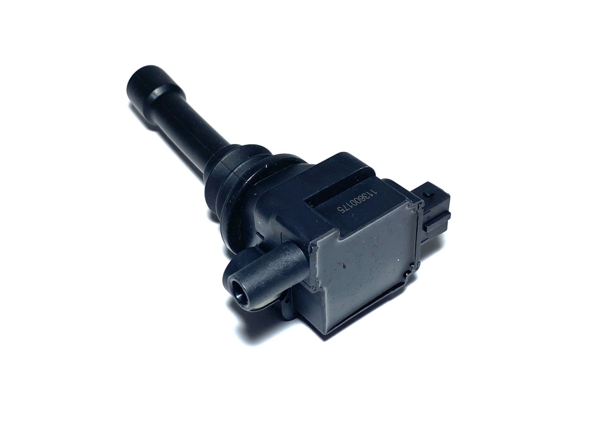 Котушка запалювання з проводом Geely EC7/EC7RV/SL/FC KLM