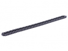 Ланцюг ГРМ 4T GY6 125/150 (2x3-90L) AMG-3