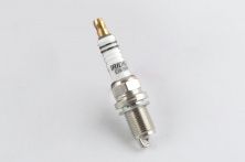 Свеча авто BKR6 M14*1,25 19,0mm IRIDIUM (под ключ 16) (цена ща 1шт, упаковка 4 шт) INT