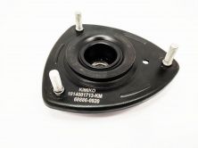 Опора переднього амортизатора Great Wall HAVAL M2 KIMIKO