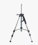 Штатив для лазерного уровня (1.2 м) SVET