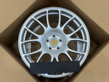 Ковані диски OEM R20 V7 (4 шт) Lexus LFA 2010-2013 рр.