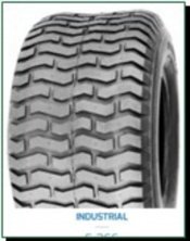 Шина 4,00 -4 TT S-366 4PR DELITIRE LTK