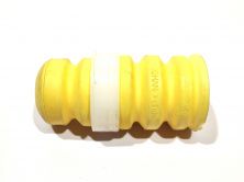 Відбійник переднього амортизатора BYD S6 KLM