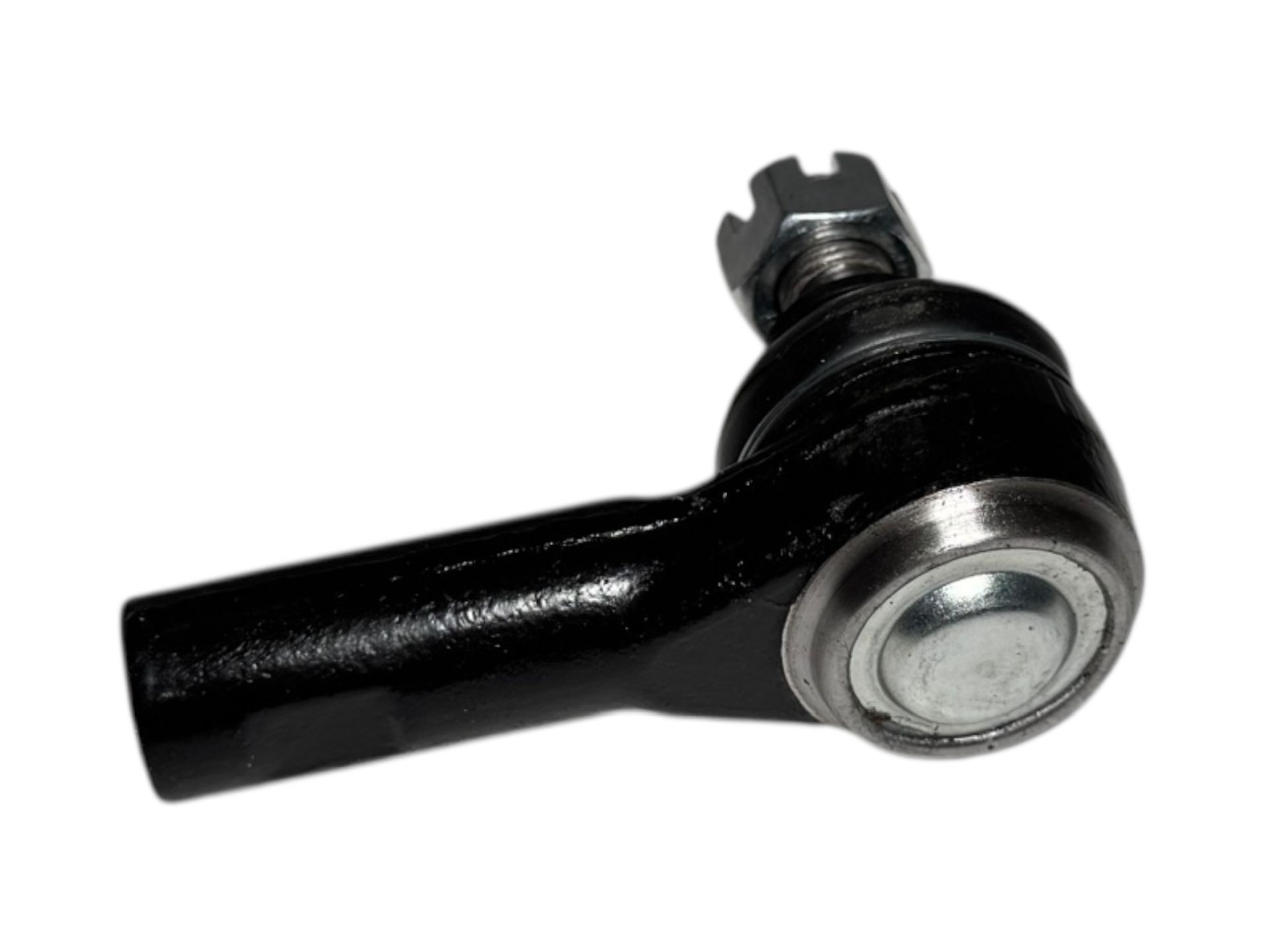 Накінечник кермовий Great Wall KIMIKO