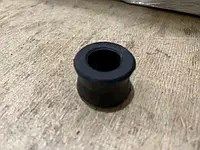 Сайлентблок амортизатора d-10mm без втулки KOMATCU