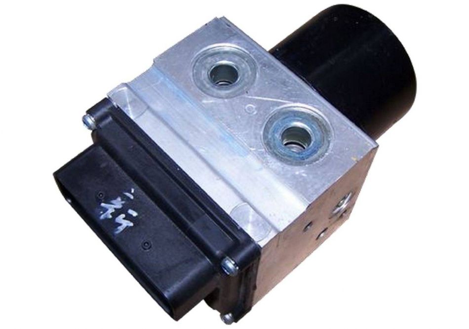 Блок ABS Chery Elara (оригінал)