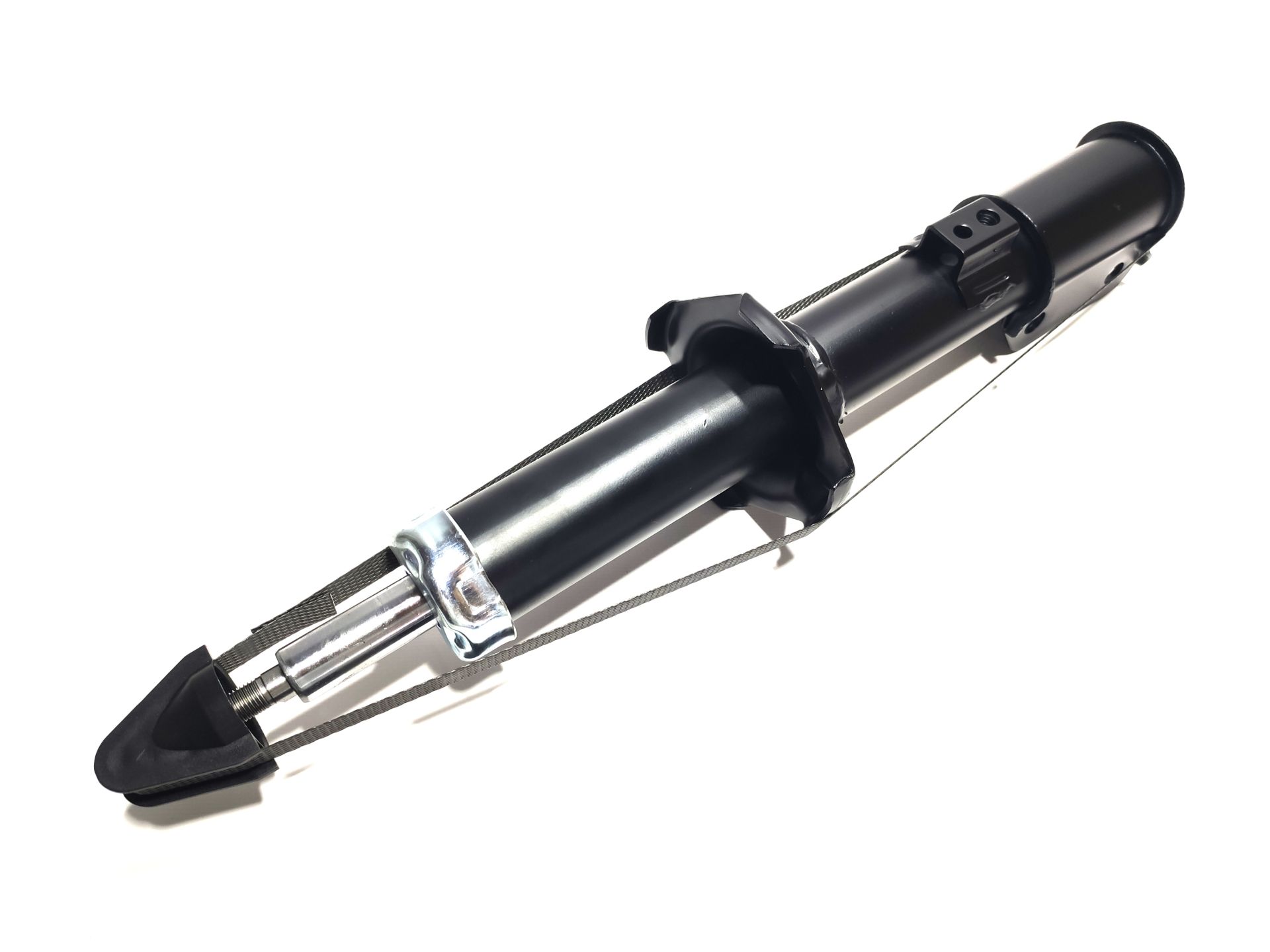 Амортизатор передній Chery Kimo KIMIKO