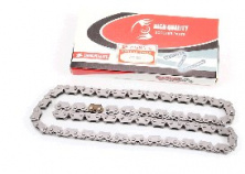 Цепь ГРМ 2х3-98L, Keeway SUNY