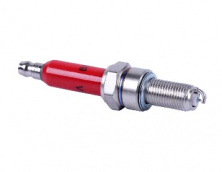 Свічка B7TC M10*1,00 18,0mm AMG-2