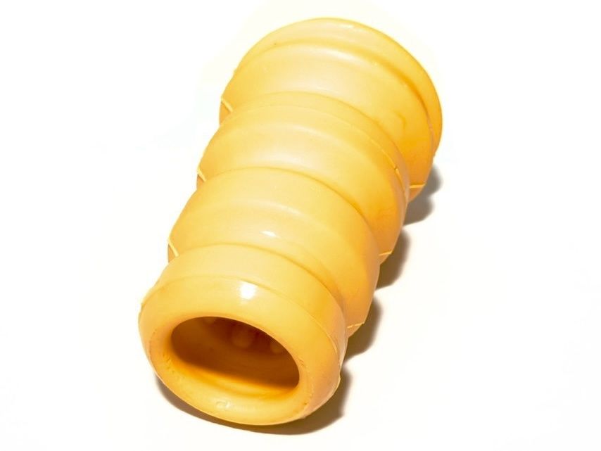 Відбійник переднього амортизатора Haval H6 KLM