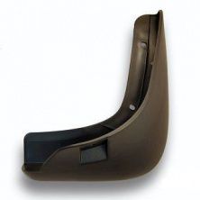 Бризковик задній R Daewoo Nubira GM