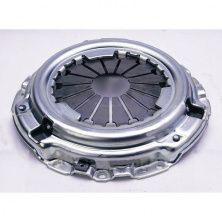 Кошик зчеплення Chana Benni