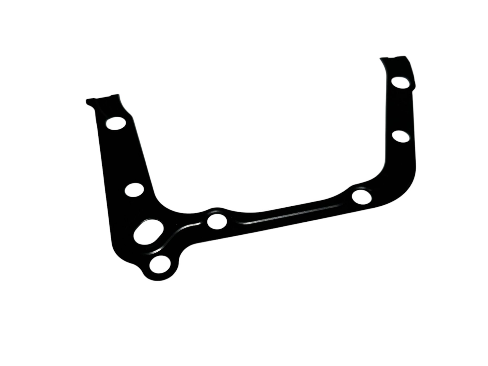 Прокладка насоса масляного металу Geely CK/MK/GC2/GX2/GC5/GC6 KLM