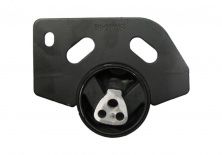 Подушка двигуна L Chery QQ KLM