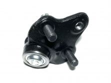 Кульова опора Geely EC7 SWAG