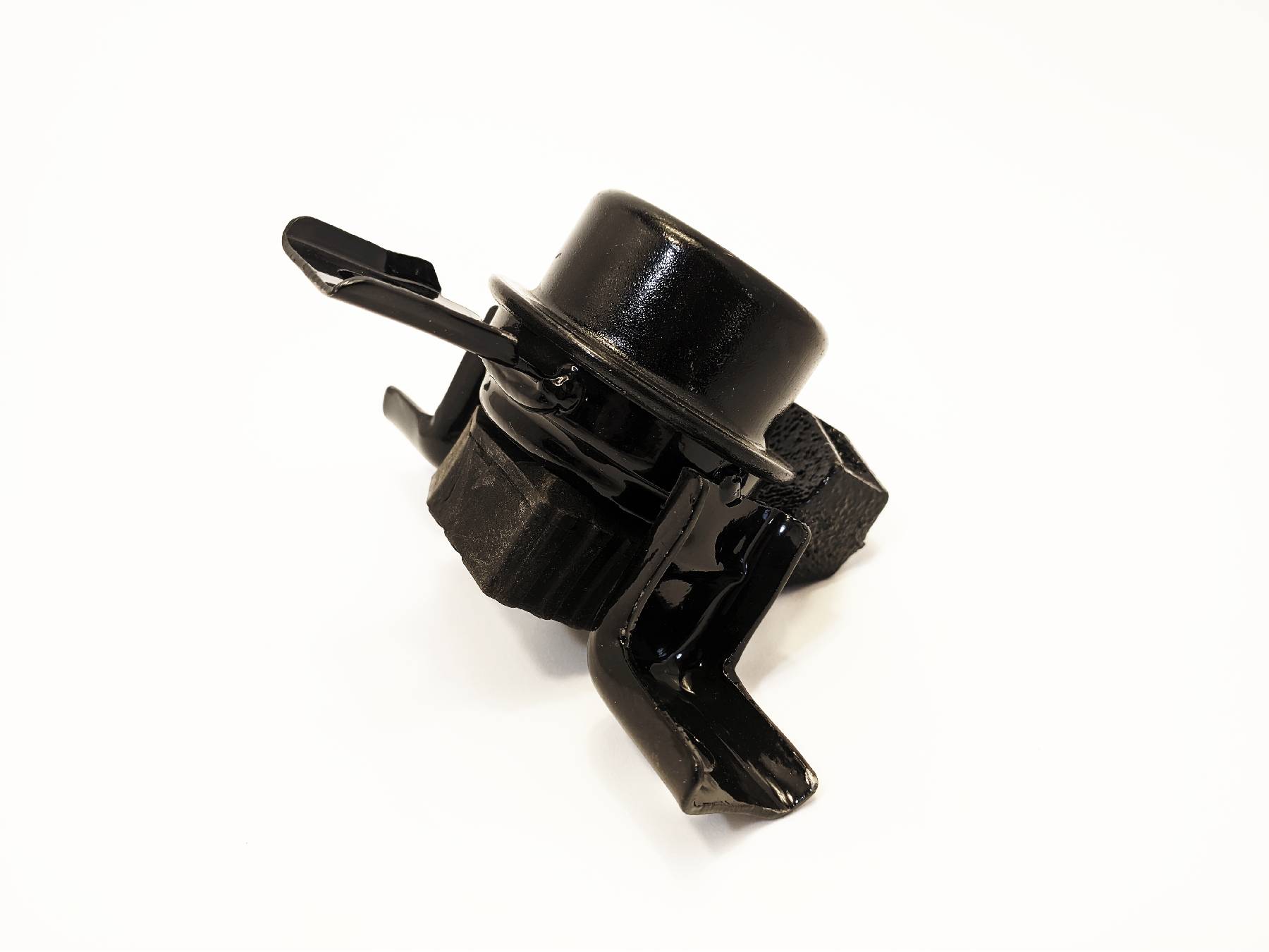 Подушка двигуна R Geely CK/CK2 KLM