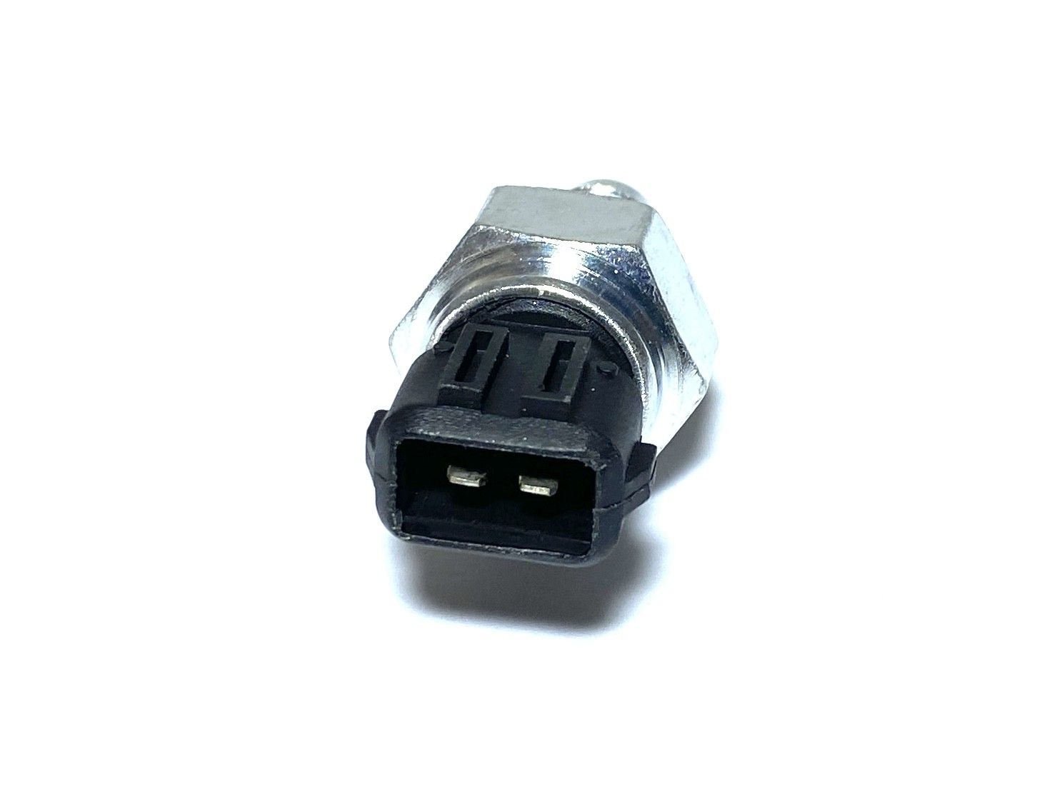 Датчик заднього ходу Chery MEYLE