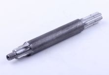 Вал трансмісії правої L-185 mm KRE 1100 AMG