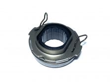 Вижимний підшипник 2.8L дизель Great Wall KLM