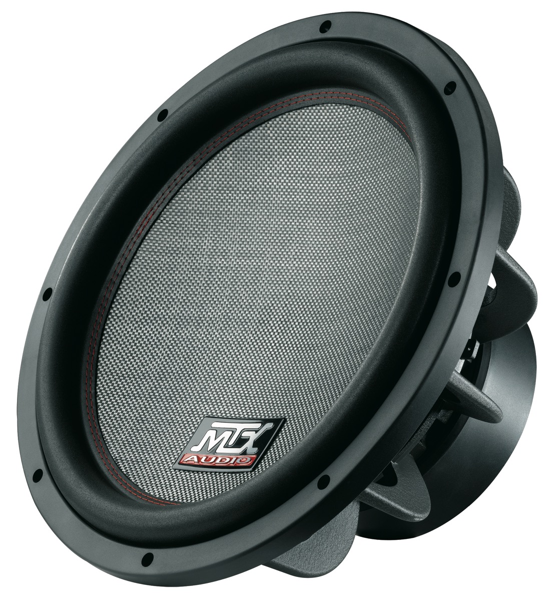 Сабвуферний динамік MTX TX815