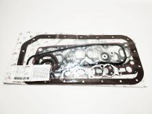 Комплект прокладок двигуна 2.2L Great Wall Safe/Deer KIMIKO