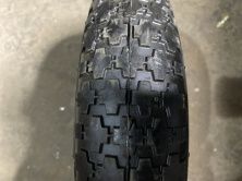 Шина 4,00 -6 TT ELIT-4