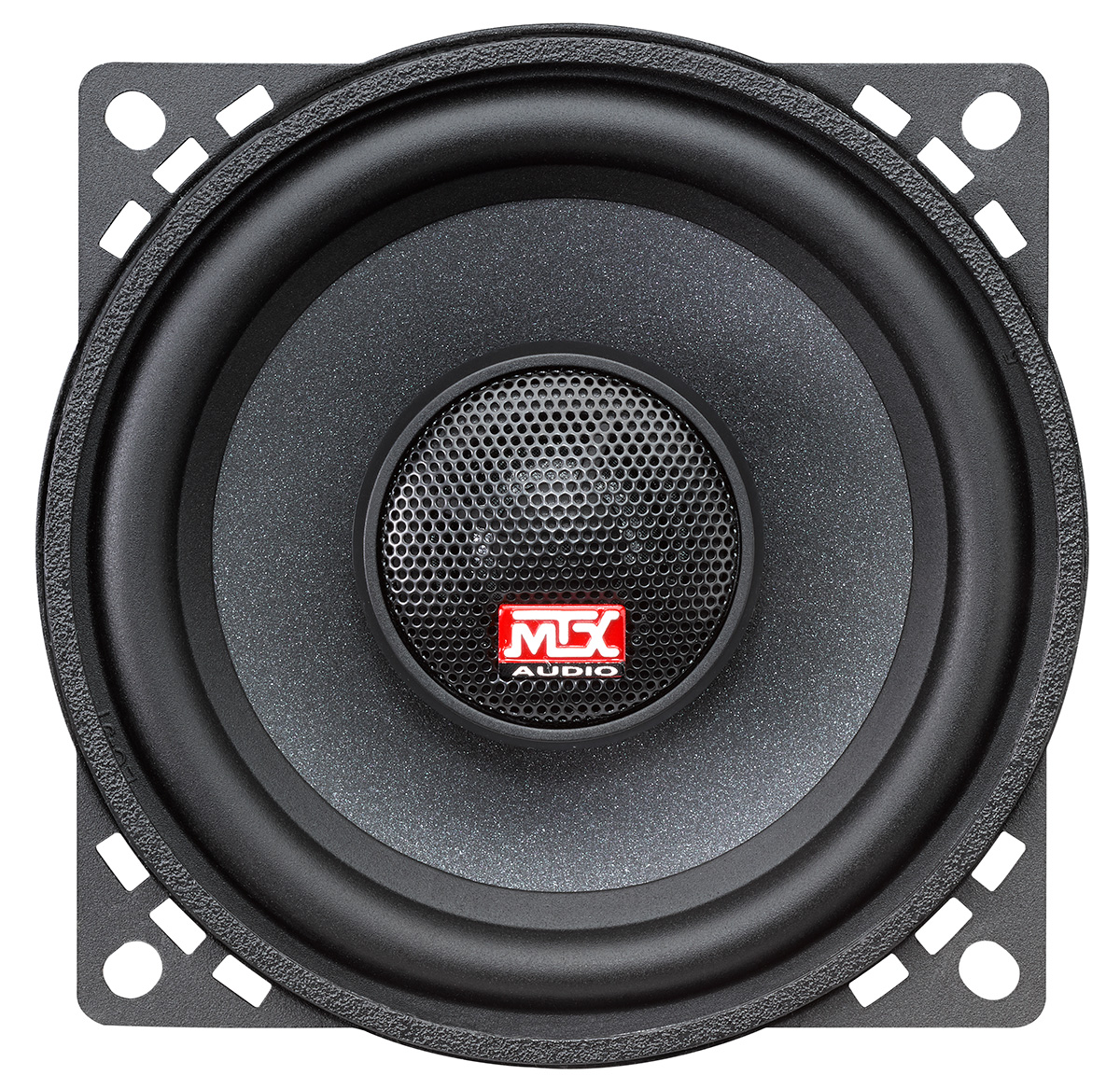 Коаксіальна акустика MTX TX440C