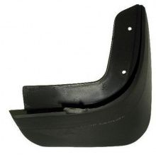 Бризковик задній R Daewoo Lanos/Sens GM