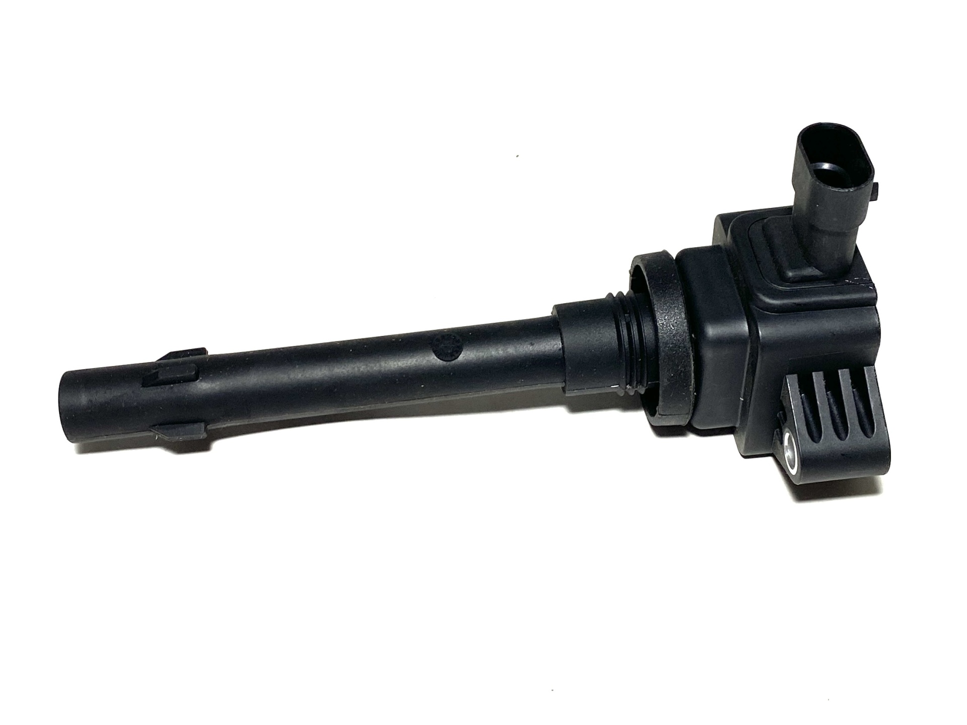 Котушка запалювання Chery Tiggo 2 KLM