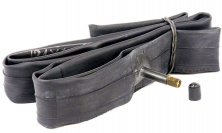 Камера (велосипедная) 16 * 1,75/1,95 Butyl.TMK FM