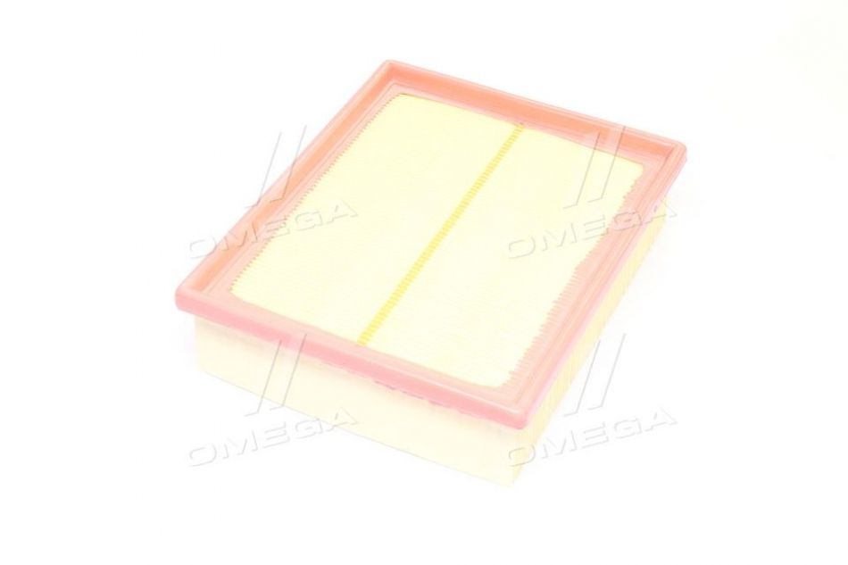 Фільтр повітряний Great Wall Haval H6 1.5/2.0 DENCKERMANN