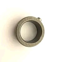Втулка распредвала 4T CB125-200 KOMATCU (mod.A)