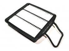 Фільтр повітряний Great Wall Wingle KLM