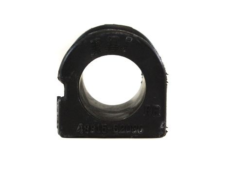 Втулка стабілізатора переднього FAW V5 RBI