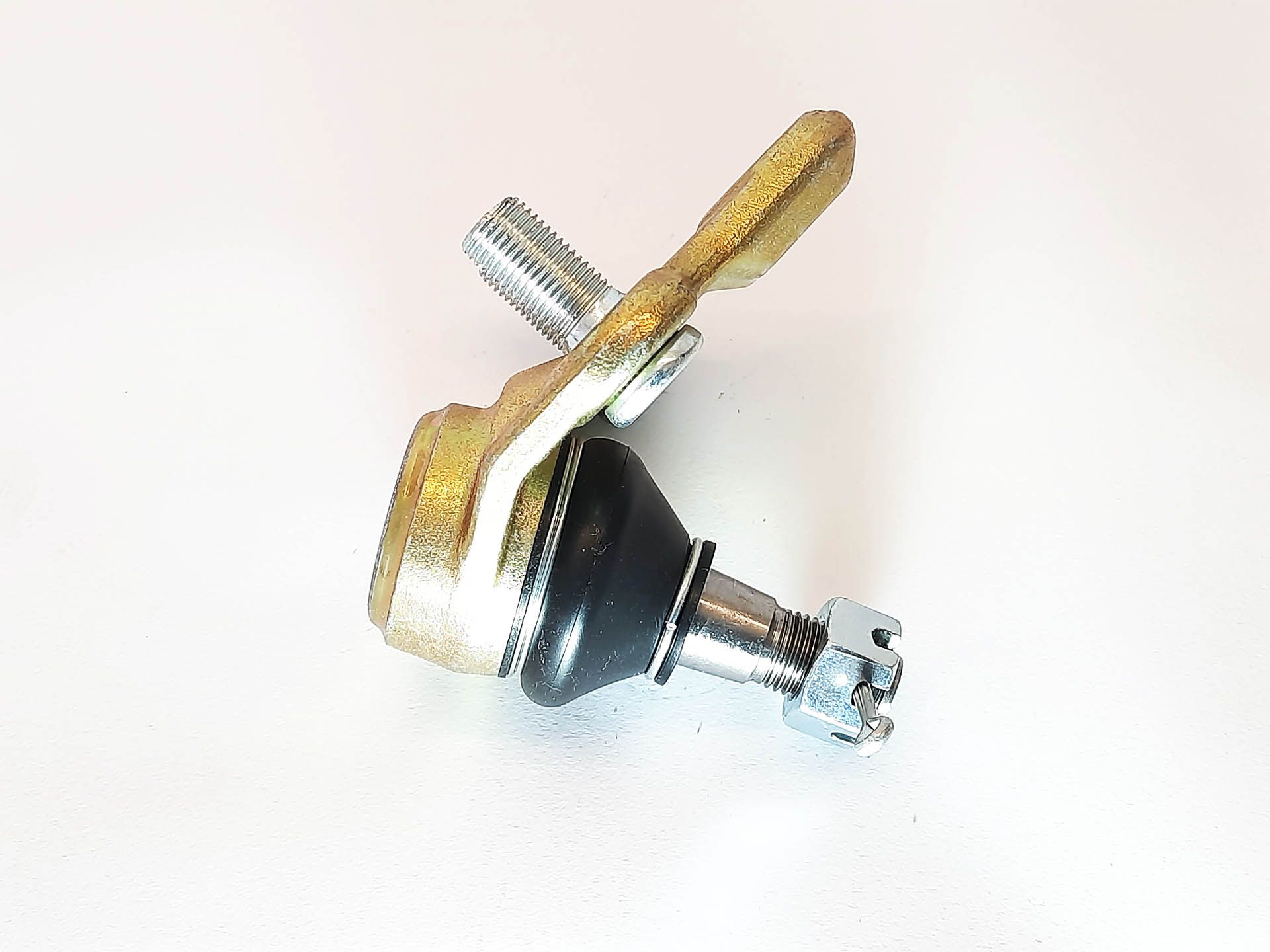 Кульова опора Geely KIMIKO