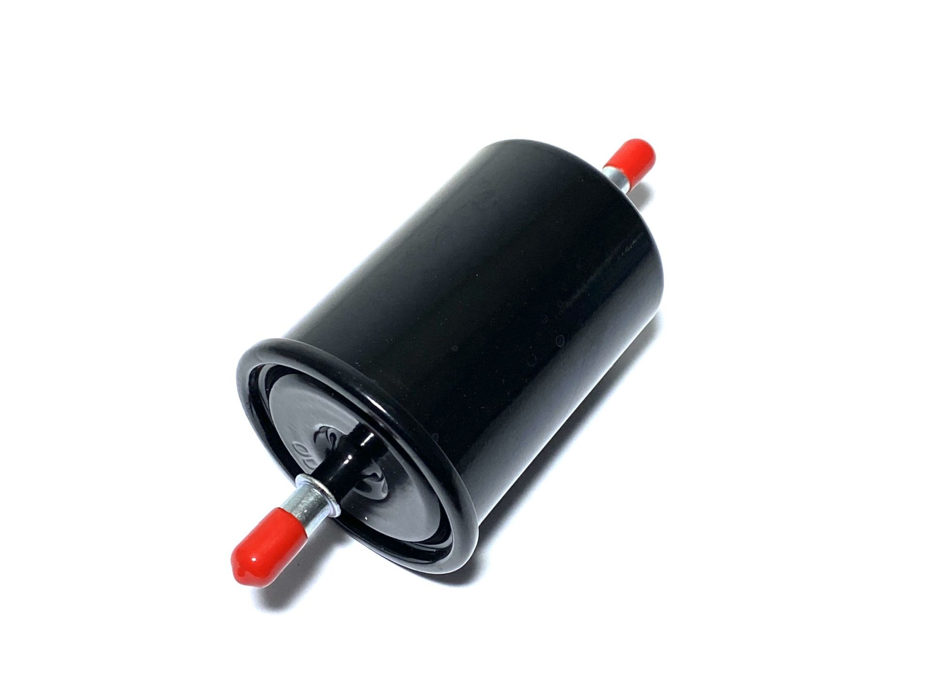 Фільтр паливний Great Wall Voleex/Haval KIMIKO