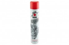 IPONE Очищувач карбюратора CARBO CLEANER 0,75 л