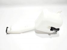 Бачок омивача з мотором Geely MK/GC6 KLM